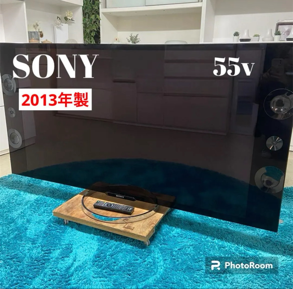 あま市,リサイクルショップ,家具,家電,販売,テレビ