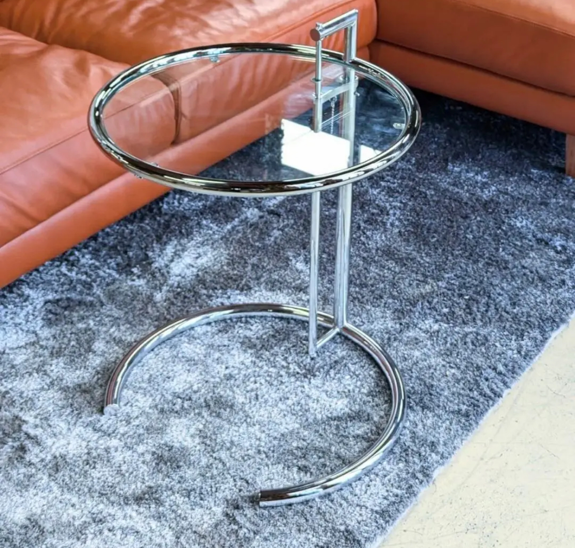 名古屋　中村区　カッシーナイクスシー　テーブル　リサイクルショップ　買取　シンプー　