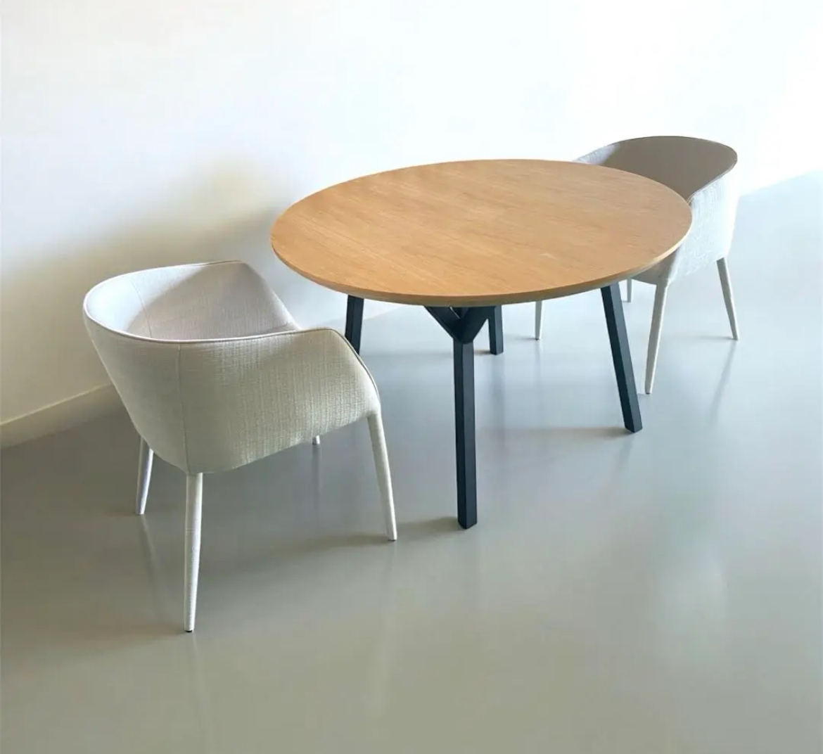 名古屋　中村区　ダイニングテーブルセット　桜屋工業　リサイクルショップ　買取　シンプー