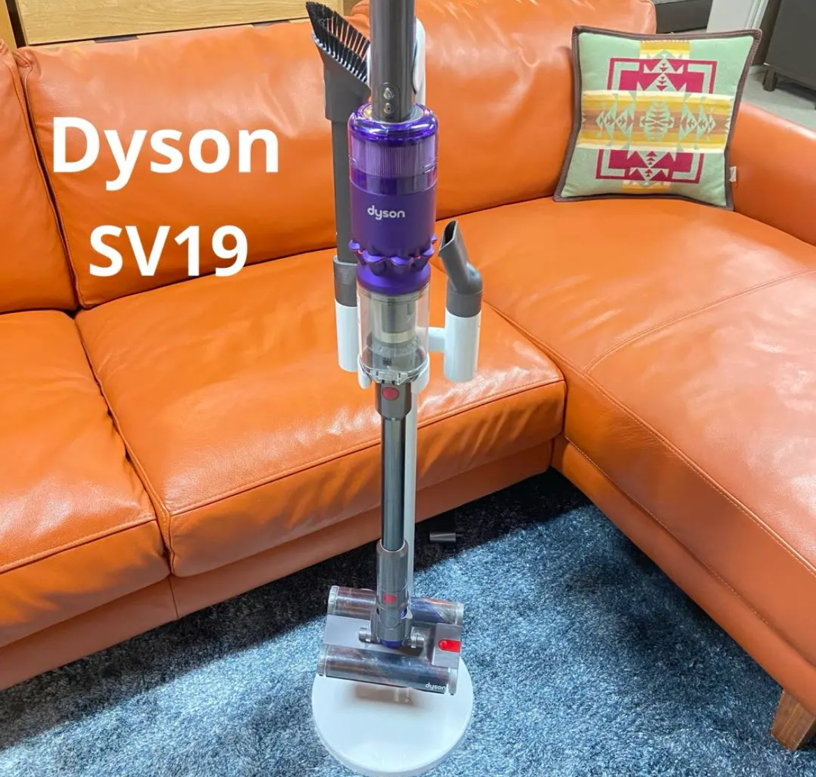 名古屋　中村区　ダイソン　コードレス掃除機　リサイクルショップ　買取　シンプー