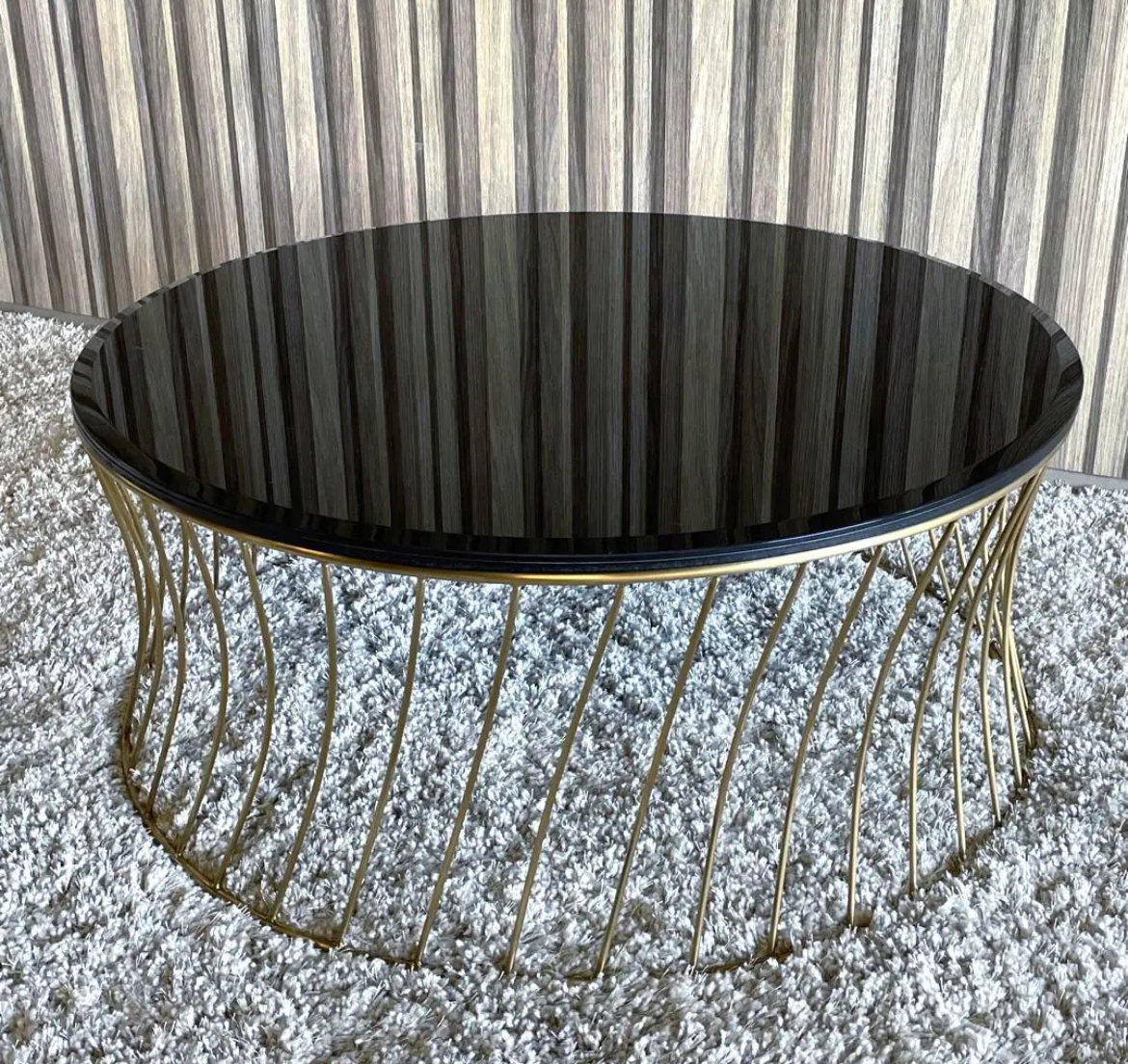 名古屋　中村区　RELAXFORM 関家具　リビングテーブル　リサイクルショップ　買取　シンプー