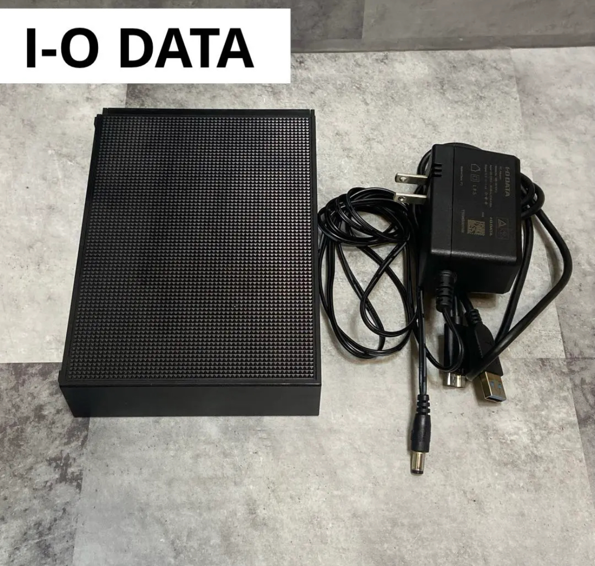 名古屋　中村区　