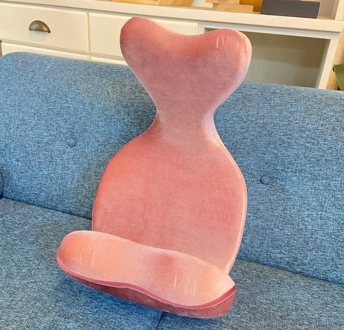 名古屋　中村区　柔らか美人 開脚ベター　開脚ストレッチ補助具　リサイクルショップ　買取　シンプー