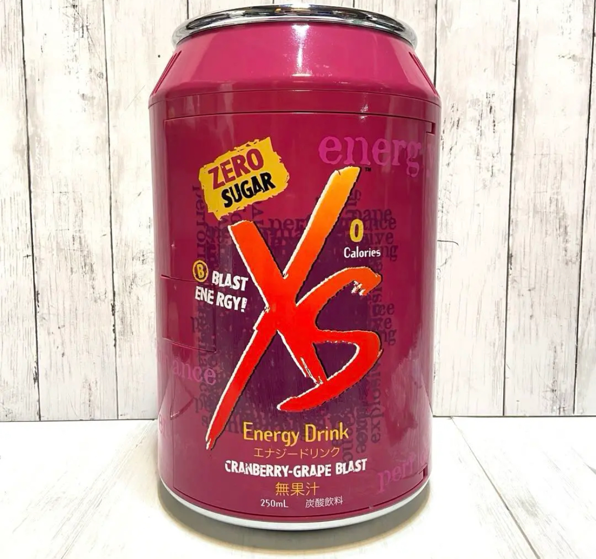 名古屋　中村区　アムウェイ エナジードリンクXS 冷蔵庫　冷温庫　リサイクルショップ　買取　シンプー