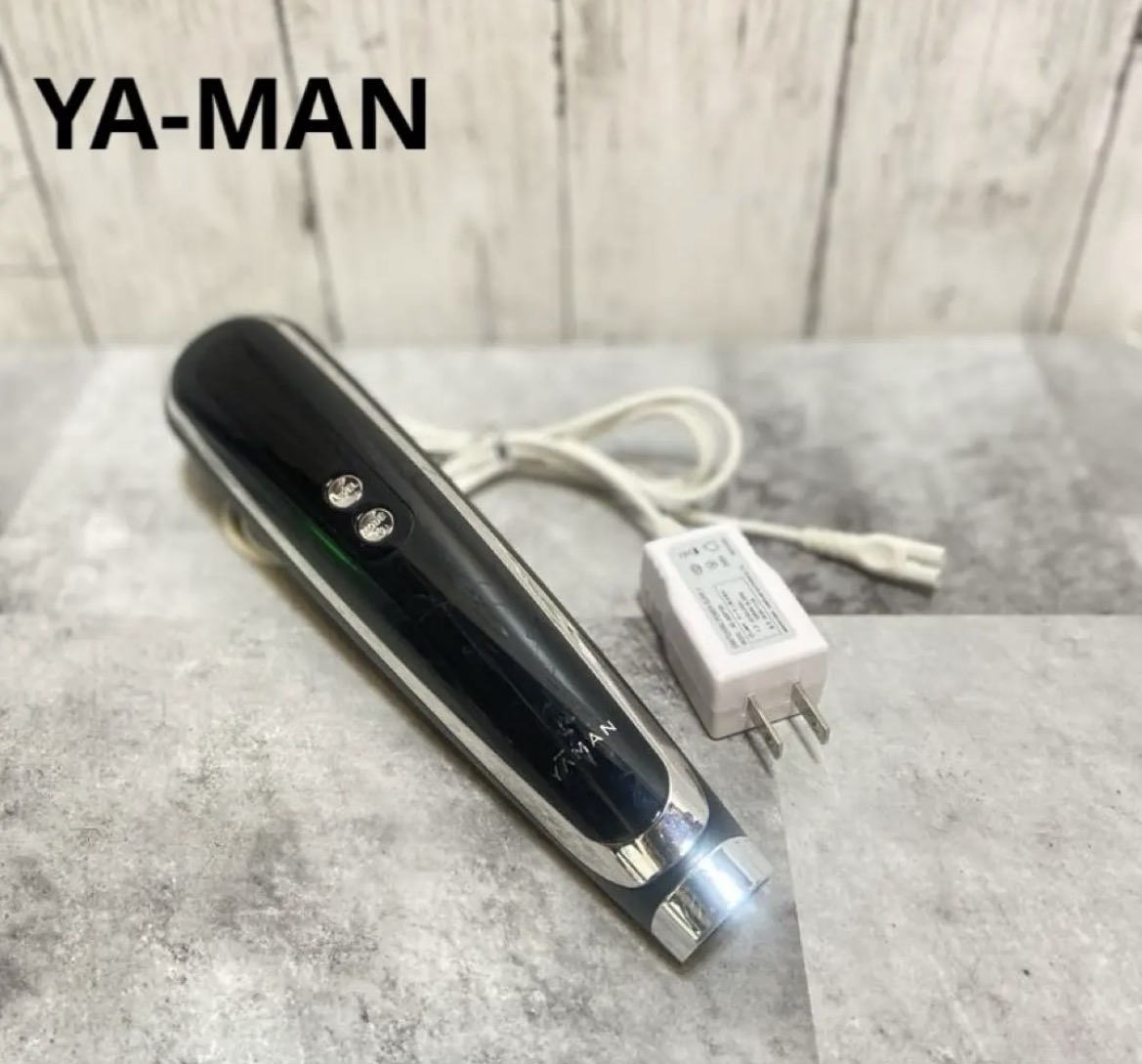 名古屋　清須　YA-MANヤーマン キャビスパ 360 キャビスパ 360　美容器　リサイクルショップ　買取　シンプー