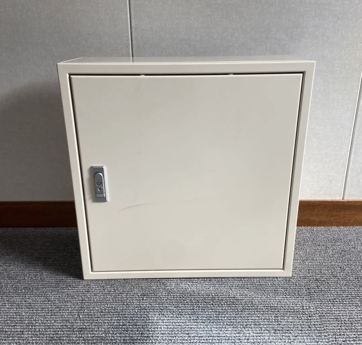 名古屋　港区　キャビネット　ボックス　スチールラック　リサイクルショップ　買取　シンプー
