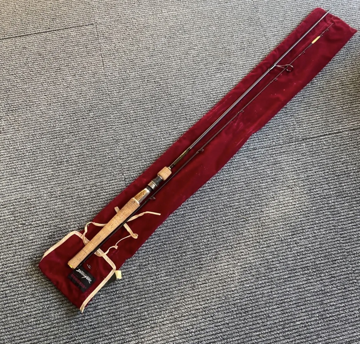 名古屋　港区　メガバス　デストロイヤー　 F2-611XS　スーパーフルハウス　リサイクルショップ　買取　シンプー