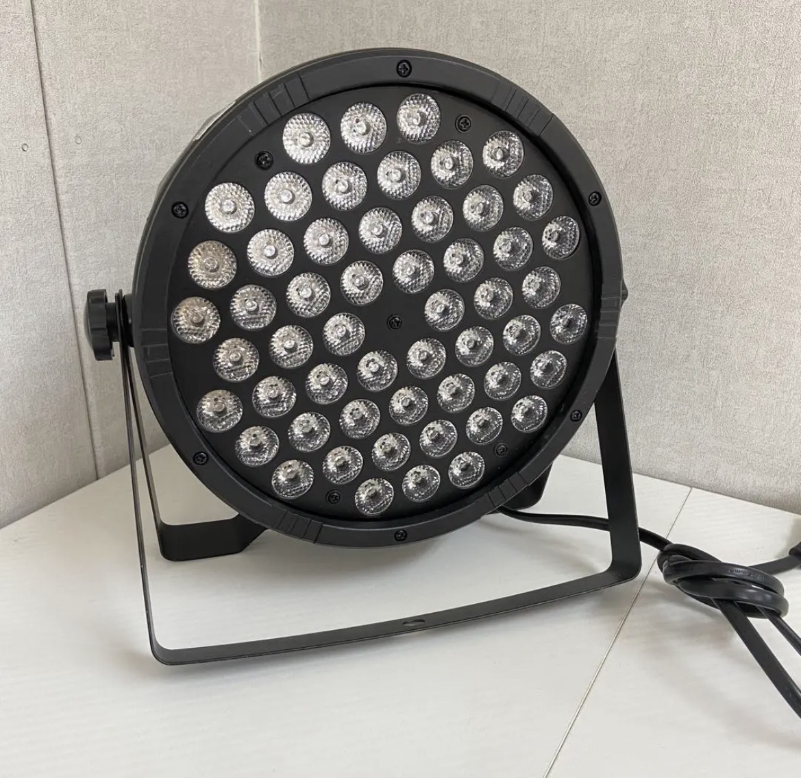 名古屋　南区　BETOPPER 舞台用　ステージライト TLPC008SP LED リサイクルショップ　買取　シンプー